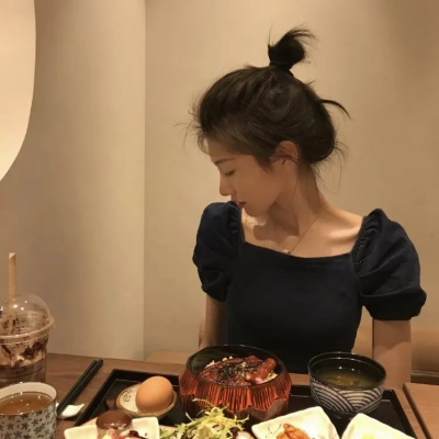 兽设海洋元素设计FurryQQ群